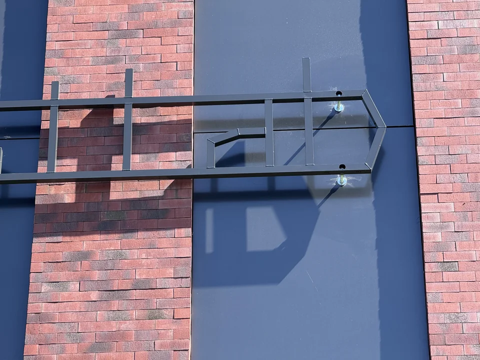BioTestLab · Construction details 3