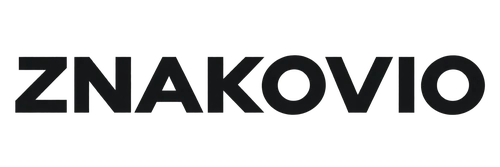 ZNAKOVIO